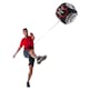 Bolltränare Pure Football Trainer